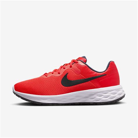 herren nike hallenschuhe 48 5 extra breit|Herren Extraweit Schuhe (8) .